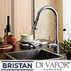 Bristan APRICOT Professional Sink Mixer Pull Out Spray Tap Spare Part